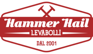 Levabolli Roma
